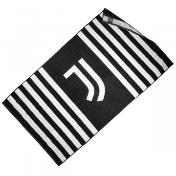 Полотенце FC Juventus