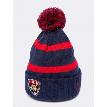Шапка Florida Panthers