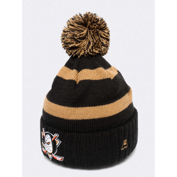 Шапка Anaheim Ducks