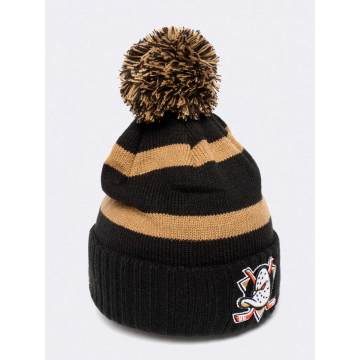 Шапка Anaheim Ducks