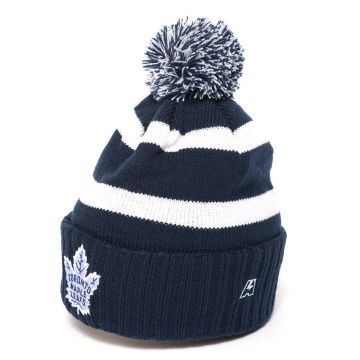 Шапка Toronto Maple Leafs
