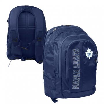 Рюкзак Toronto Maple Leafs