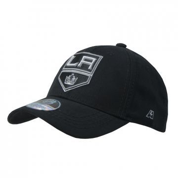 Бейсболка Los Angeles Kings