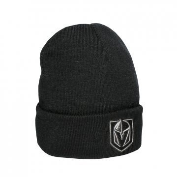 Шапка Vegas Golden Knights