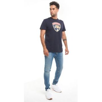 Футболка Florida Panthers