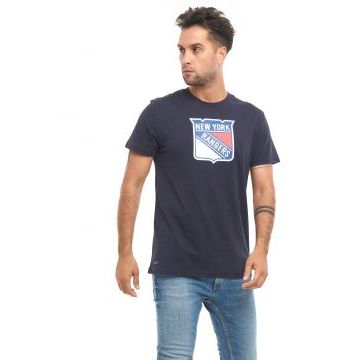 Футболка New York Rangers