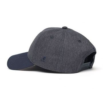Бейсболка детская New York Rangers
