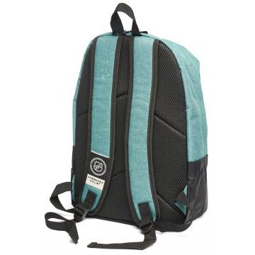Рюкзак San Jose Sharks