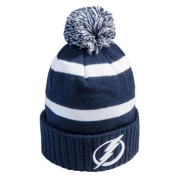 Шапка Tampa Bay Lightning