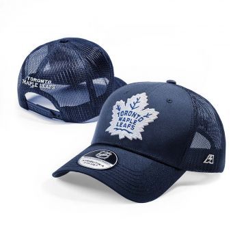 Бейсболка детская Toronto Maple Leafs