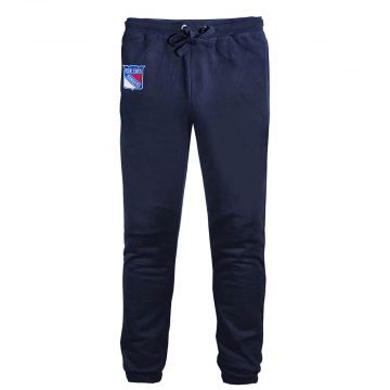 Брюки New York Rangers