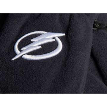 Перчатки Tampa Bay Lightning