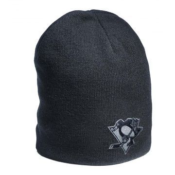Шапка Pittsburgh Penguins