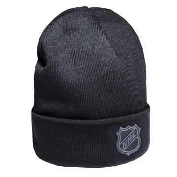 Шапка NHL