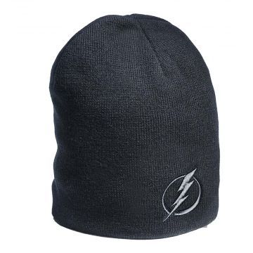 Шапка Tampa Bay Lightning